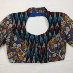 Designer Blouse